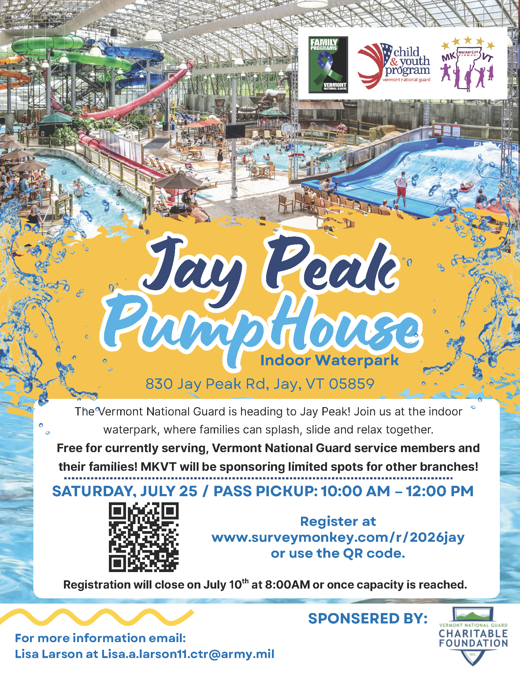 jay peak pump house waterpark