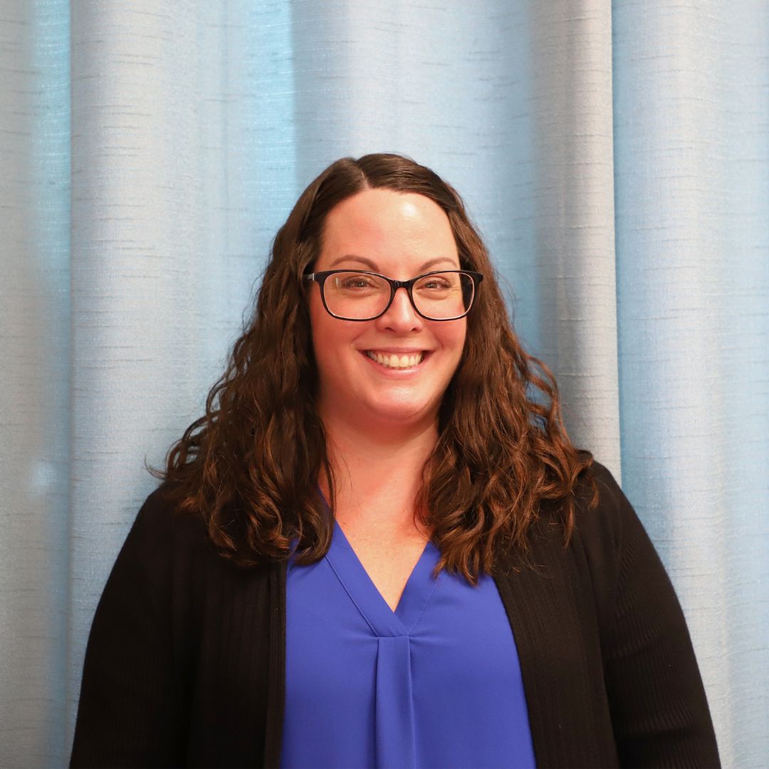 Vermont Veterans Outreach Heather Lafont