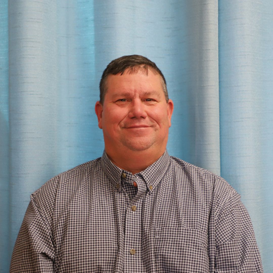 Vermont Veterans Outreach Dave Beaulieu