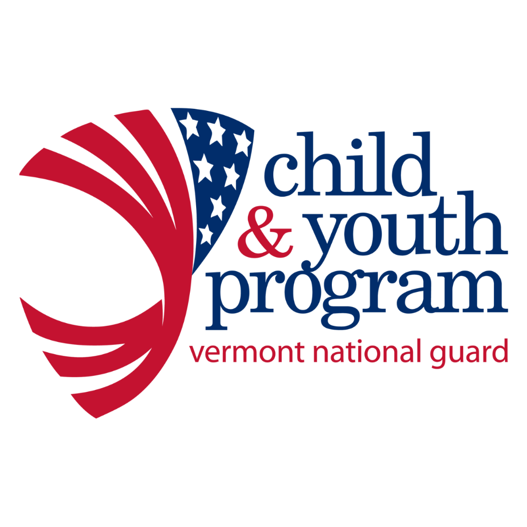 cyp logo