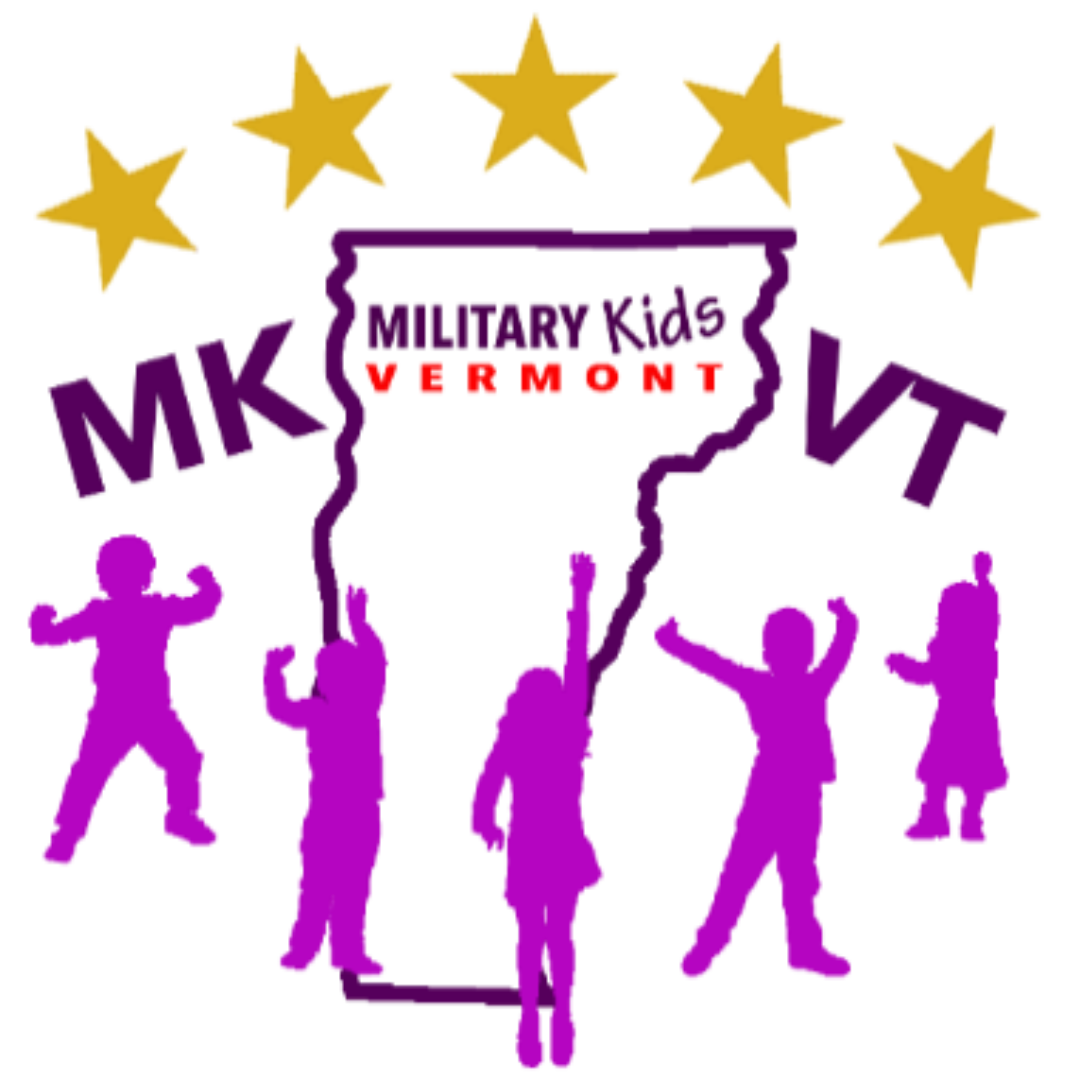 mkvt logo