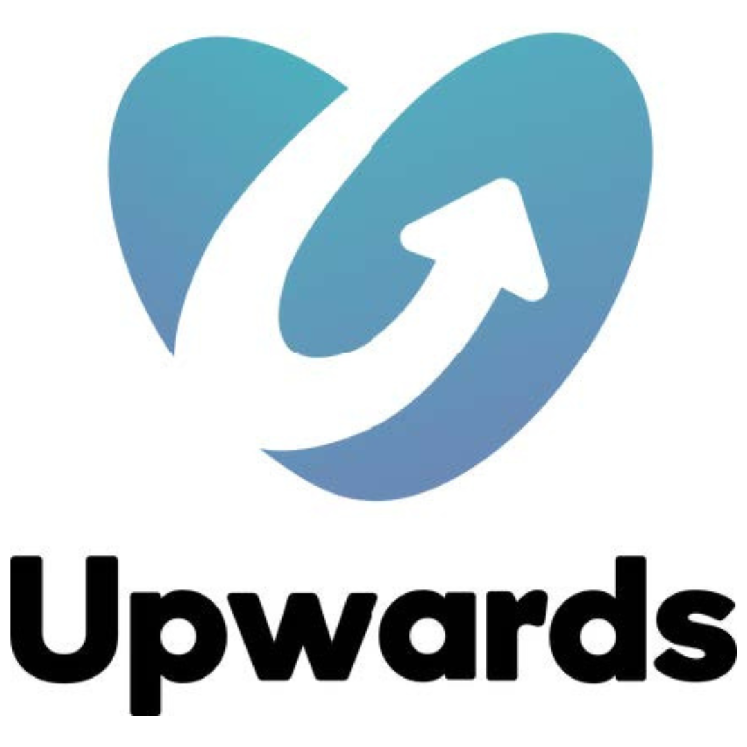 Upwards Logo