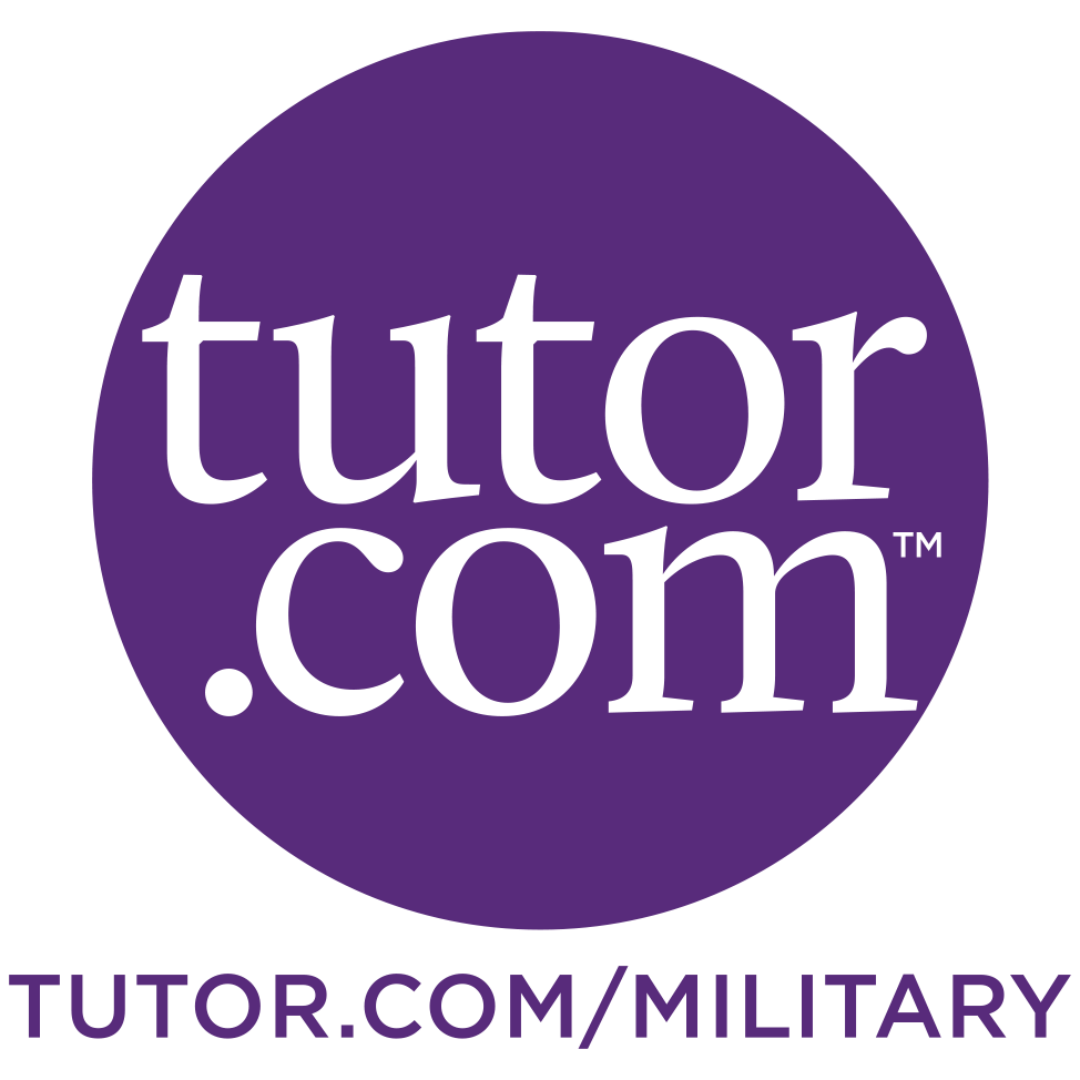 tutor.com logo