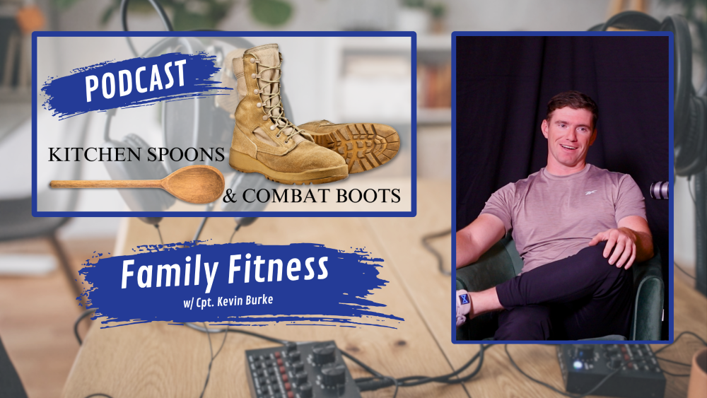 ks&cb s3 ep. 8 family fitness ks&cb s3 ep. 8 family fitness