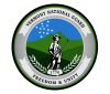 Vermont National Guard Joint Readiness Program
