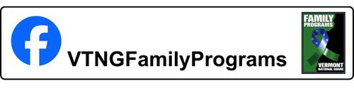 vtng family programs facebook logo with image