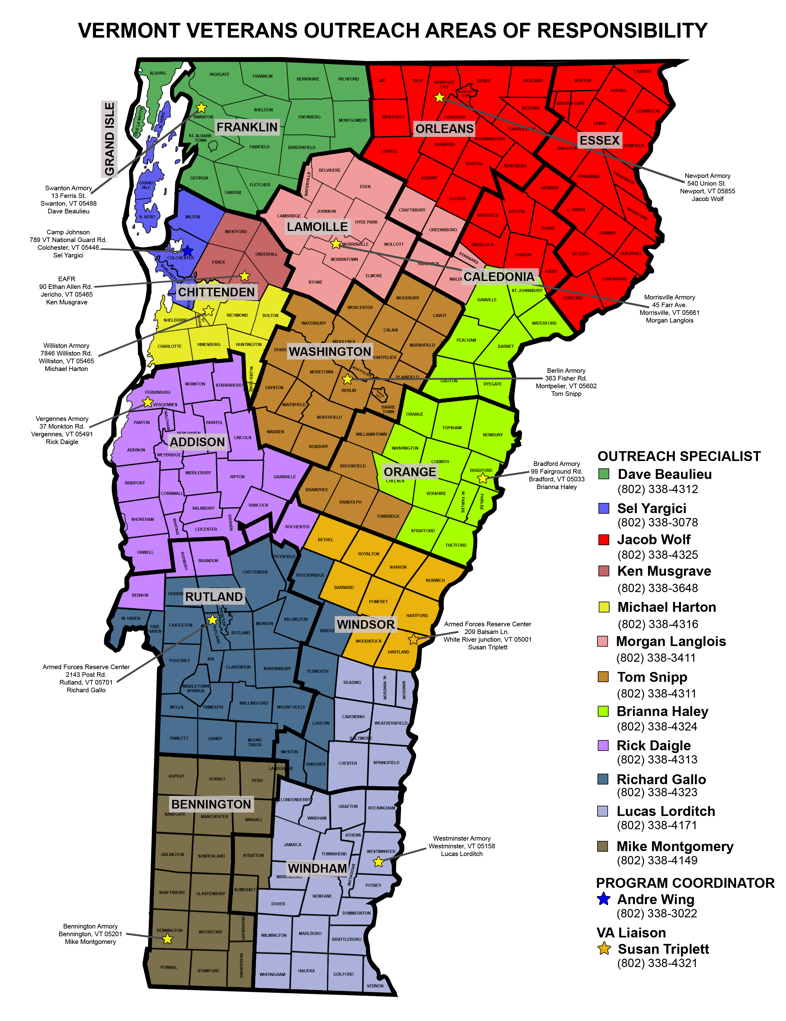 VVO AoR Map May 2025