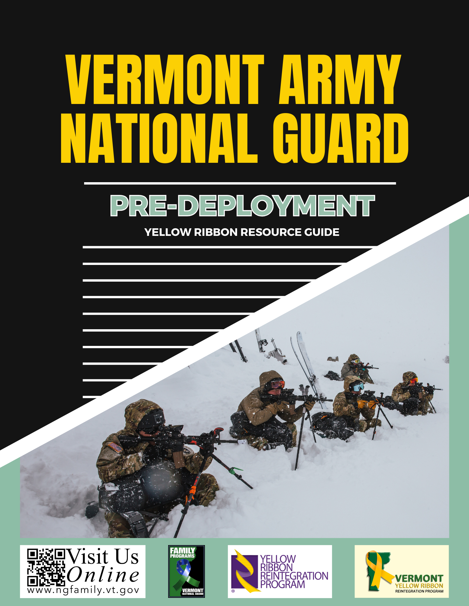 VTNG FP YRRG 2026 March