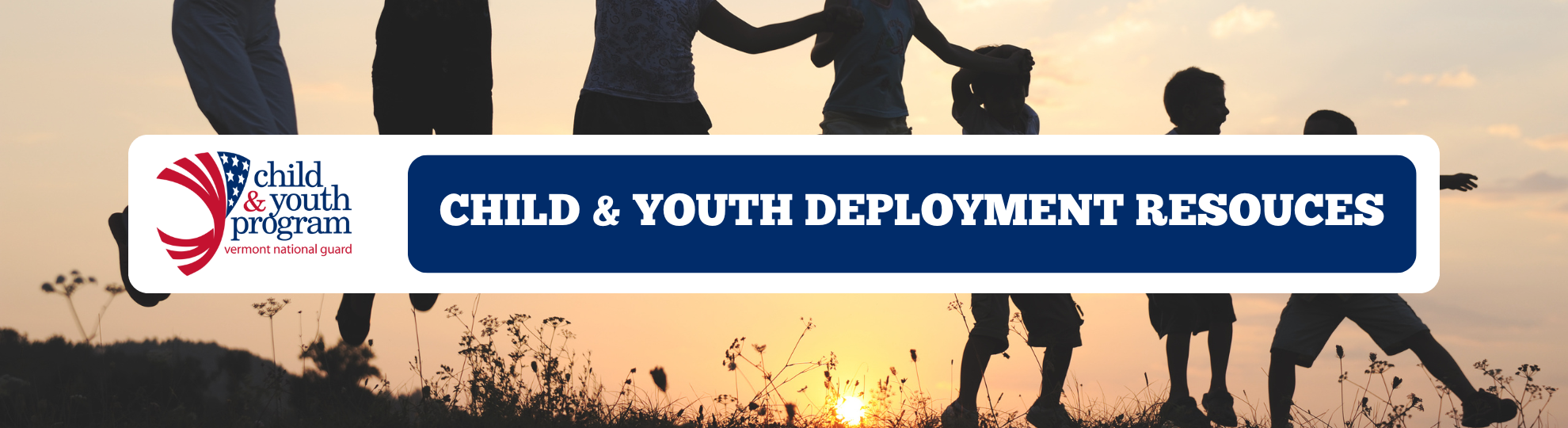 youth deployment resources hero 6