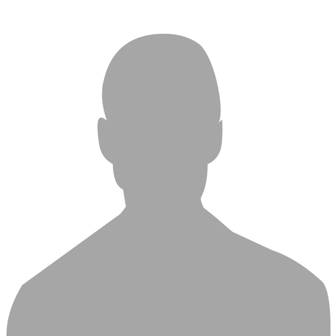 MFCN position Vacant