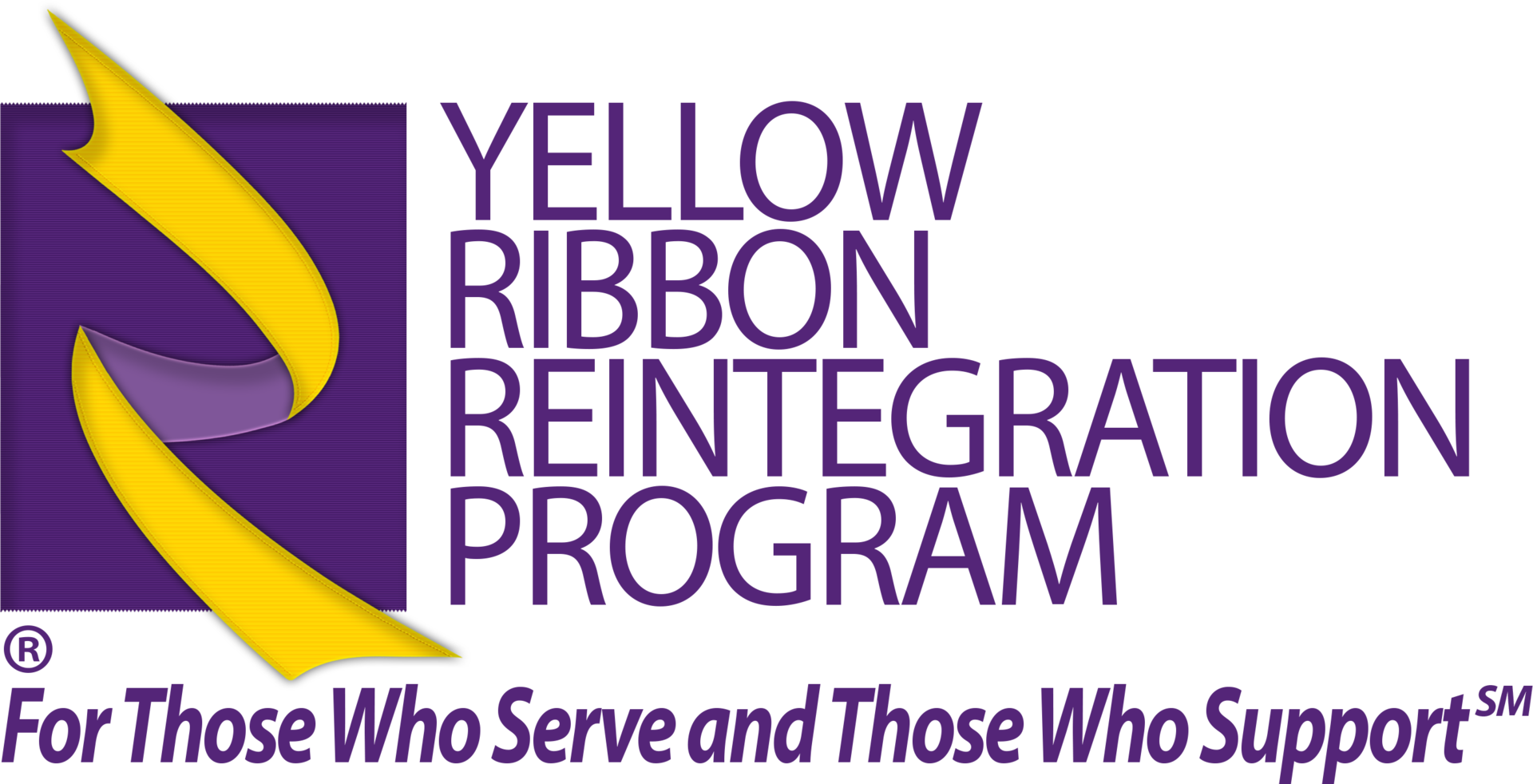Yellow Ribbon Program